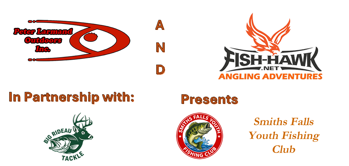 SFYFC Announcement SFYFC Announcement